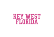 Key West